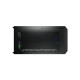 Корпус для ПК Cougar Airface Pro RGB