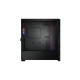Корпус для ПК Cougar Airface Pro RGB