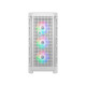 Корпус для ПК Cougar Airface Pro RGB White