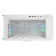 Корпус для ПК Cougar Airface Pro RGB White