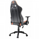 Крісло ігрове Cougar Armor PRO Black/Orange