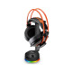 Підставка для гарнітури Cougar Bunker S RGB