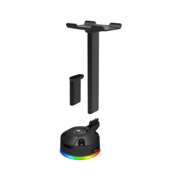 Підставка для гарнітури Cougar Bunker S RGB