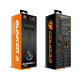 Підставка для гарнітури Cougar Bunker S RGB