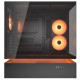 Корпус для ПК Cougar CFV235 Black