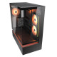 Корпус для ПК Cougar CFV235 Black
