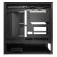 Корпус для ПК Cougar CFV235 Mesh Black
