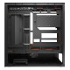Корпус для ПК Cougar CFV235 Mesh Vision Black