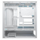 Корпус для ПК Cougar CFV235 Mesh White