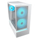 Корпус для ПК Cougar CFV235 Mesh White