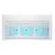 Корпус для ПК Cougar CFV235 White