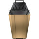 Корпус для ПК Cougar DUST 2 Desert Sand