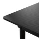 Комп'ютерний стіл Cougar E-Grav 160 Black (E-Grav 160)