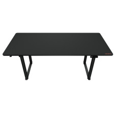 Комп'ютерний стіл Cougar E-Grav 180 Black (E-Grav 180)