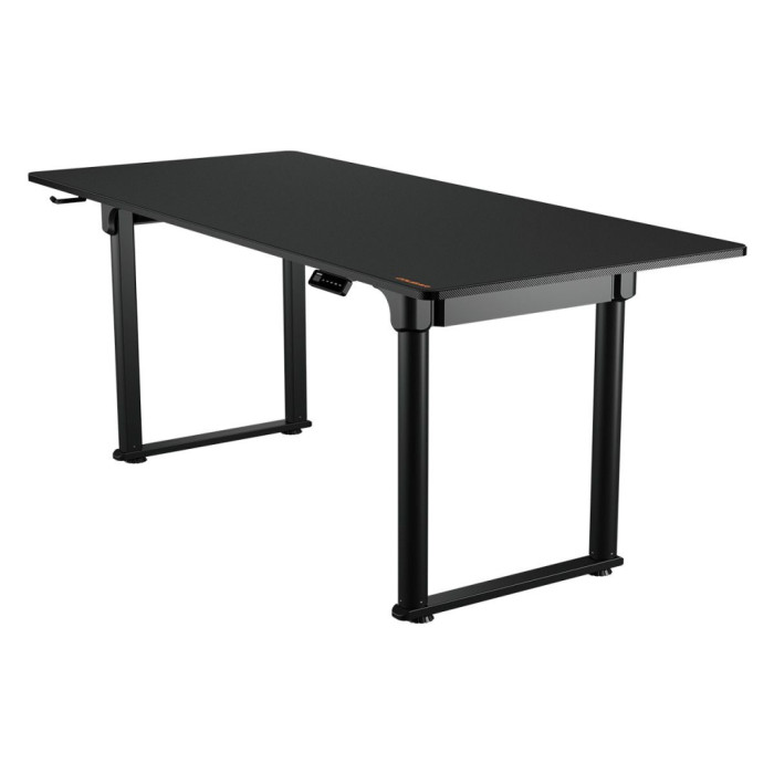 Комп'ютерний стіл Cougar E-Grav 180 Black (E-Grav 180)
