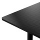 Комп'ютерний стіл Cougar E-Grav 180 Black (E-Grav 180)