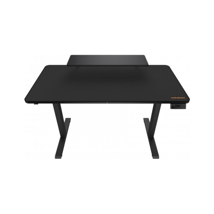 Комп'ютерний стіл Cougar E-Star 120 Black