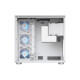 Корпус для ПК Cougar FV150 MINI White