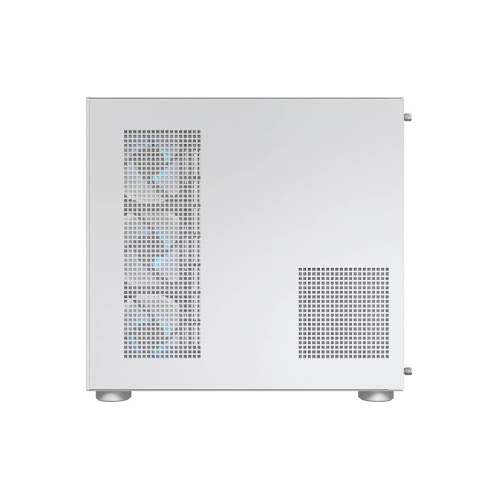 Корпус для ПК Cougar FV150 MINI White