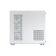 Корпус для ПК Cougar FV150 MINI White