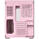 Корпус для ПК Cougar FV150 RGB Pink