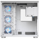 Корпус для ПК Cougar FV150 RGB White