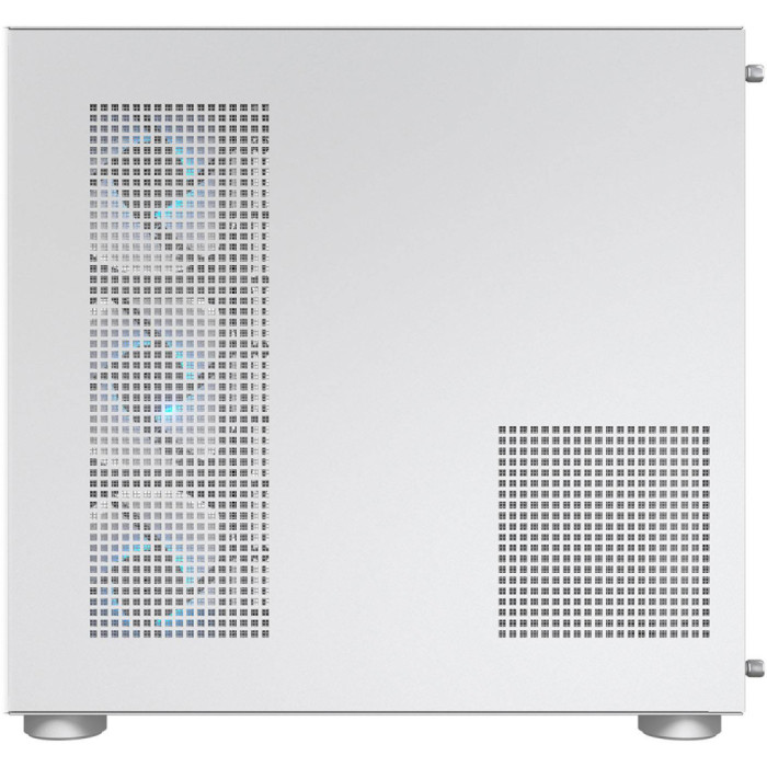 Корпус для ПК Cougar FV150 RGB White