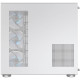 Корпус для ПК Cougar FV150 RGB White