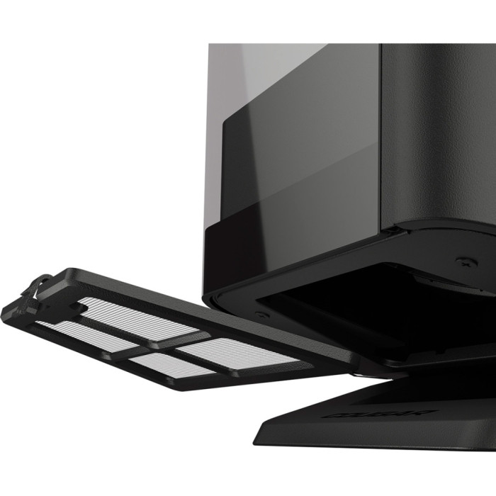 Корпус для ПК Cougar FV270 RGB Black
