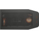Корпус для ПК Cougar FV270 RGB Black