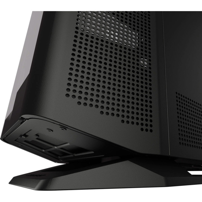 Корпус для ПК Cougar FV270 RGB Black