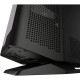 Корпус для ПК Cougar FV270 RGB Black