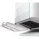 Корпус для ПК Cougar FV270 RGB White