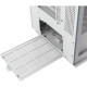 Корпус для ПК Cougar FV270 RGB White