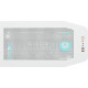 Корпус для ПК Cougar FV270 RGB White