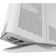 Корпус для ПК Cougar FV270 RGB White