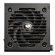 Блок живлення Cougar 750W (GES750)