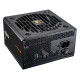 Блок живлення Cougar 750W (GES750)