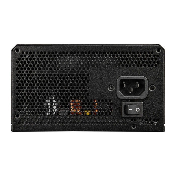 Блок живлення Cougar 750W (GES750)
