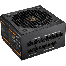 Блок живлення Cougar 850W (GEX PRO 850)