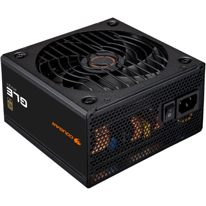 Блок живлення Cougar 1000W (GLE1000)