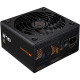 Блок живлення Cougar 1000W (GLE1000)