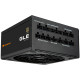 Блок живлення Cougar 1000W (GLE1000)