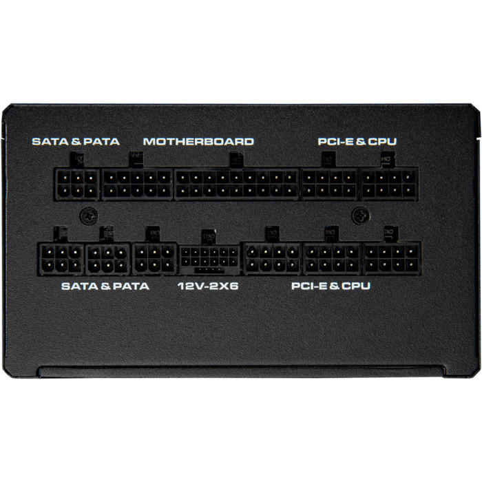 Блок живлення Cougar 1000W (GLE1000)