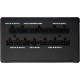Блок живлення Cougar 1000W (GLE1000)