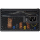 Блок живлення Cougar 1000W (GLE1000)
