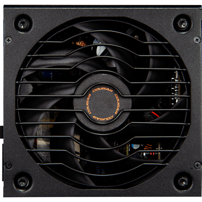 Блок живлення Cougar 1000W (GLE1000)