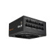 Блок живлення Cougar 1200W (GLE1200)
