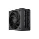 Блок живлення Cougar 1200W (GLE1200)