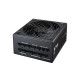 Блок живлення Cougar 1200W (GLE1200)